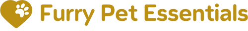 Furry Pet Essentials